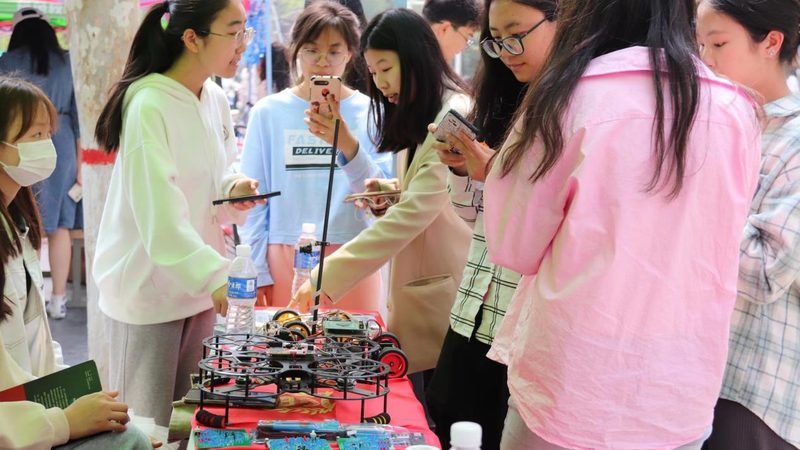 大数据分析工具厂家有哪些？先看清行业格局再选型