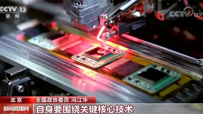 数据治理选型：为什么你的数据质量工具总在“救火
