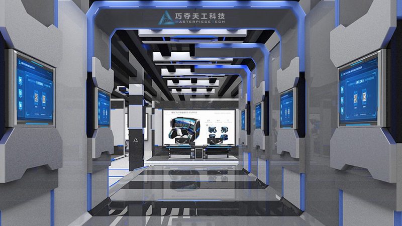 知识图谱搭建的关键步骤与技术要点