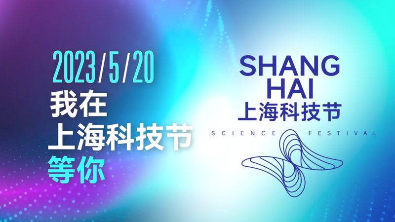 数据仓库：企业大数据的“大脑”揭秘