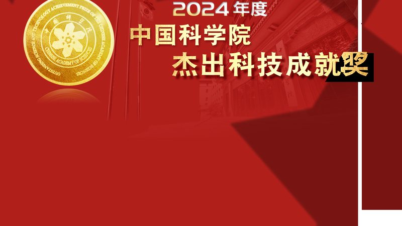 企业级人工智能应用场景安装步骤详解