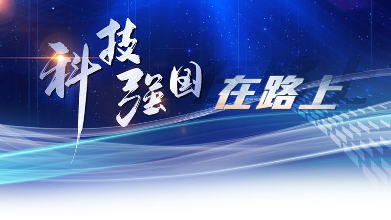 Excel数据可视化：热力图制作技巧解析