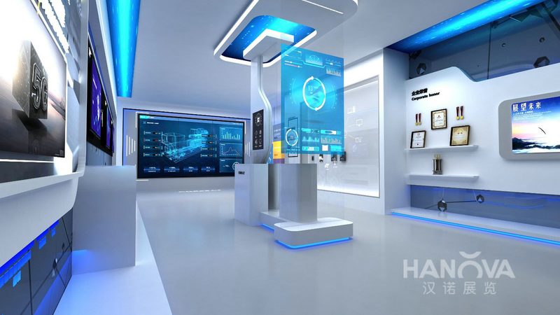 ELT工具安全合规标准：企业数据迁移的坚实基石