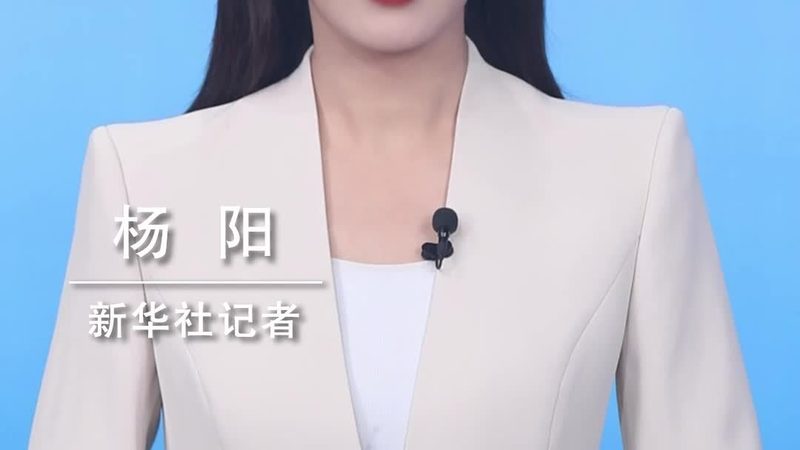 态势感知平台：企业安全防护的智能守护者**