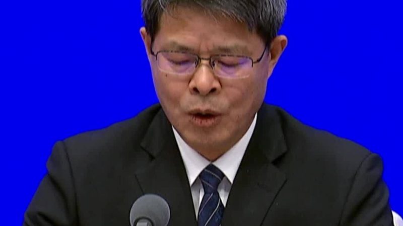 学校数据备份策略的常见误区与优化路径