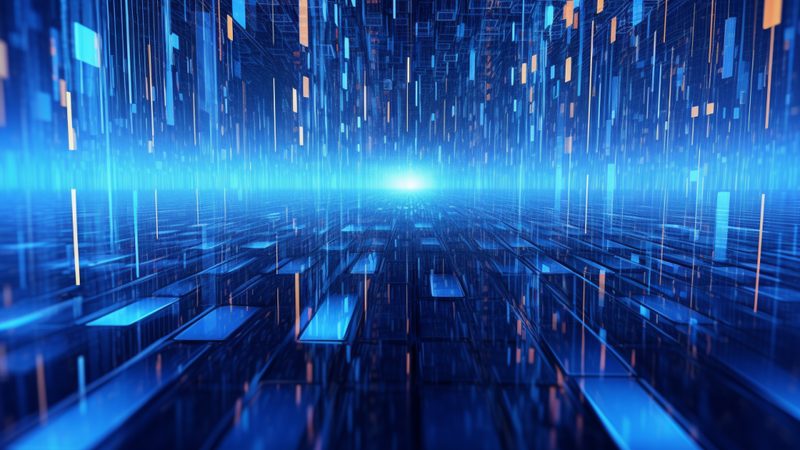 系统集成项目报价的构成逻辑与行业惯例