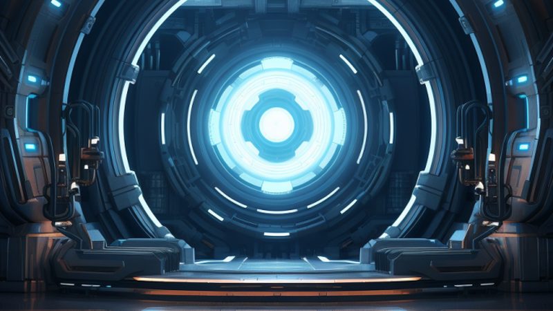 移动办公时代，ERP软件移动端到底能解决什么真问题
