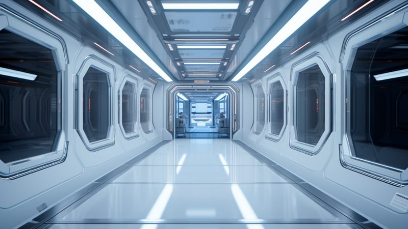 OA协同办公软件：如何挑选适合企业的“最佳拍档”**
