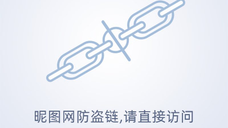 科技服务软件选型，别让功能清单骗了你